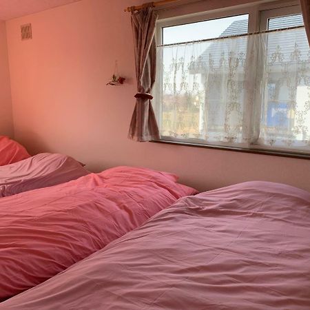 Stay Sakura Bibai 外观 照片