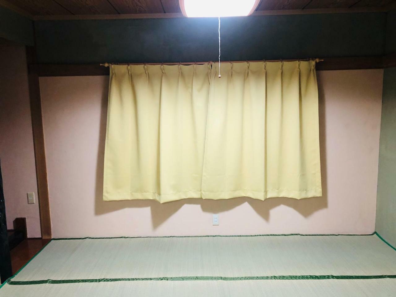 Stay Sakura Bibai 外观 照片