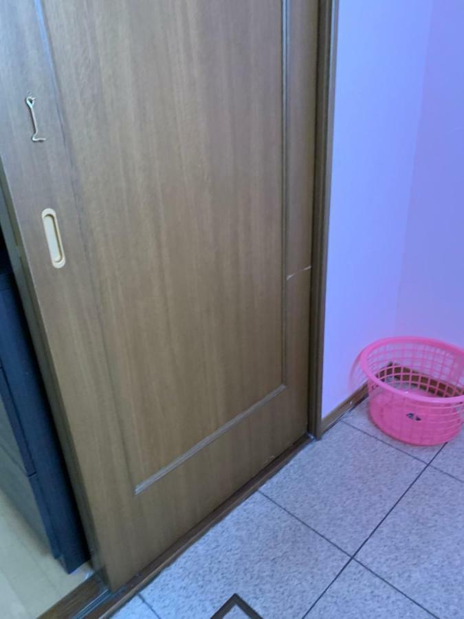 Stay Sakura Bibai 外观 照片